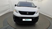 Peugeot Expert Fourgon Taille M BlueHDi 100 S S BVM6