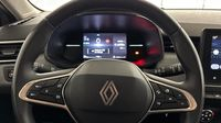 Renault Clio 1.5 Blue dCi 100ch Evolution - 24 auto école — photo 25