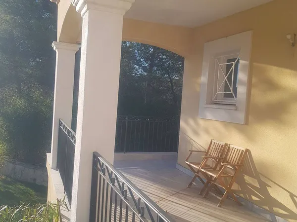 Appartement 2 pièces 60 m²