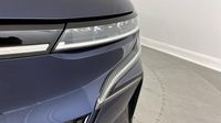 Renault Mégane E-Tech Electric EV60 220ch Iconic super charge — photo 17