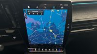 Renault Austral 1.2 E-Tech full hybrid 200ch Techno - 23 — photo 18