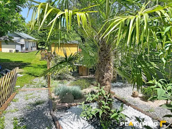 Maison 4 pièces 104 m²