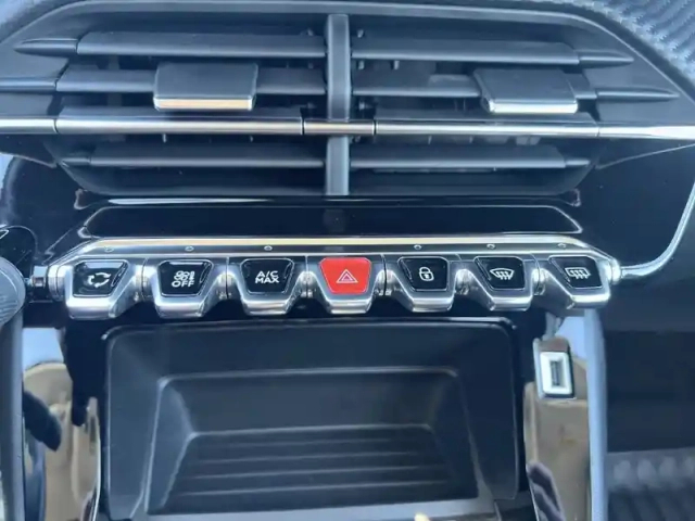 Peugeot 208 bluehdi 100 s&amp;s bvm6 — photo 18