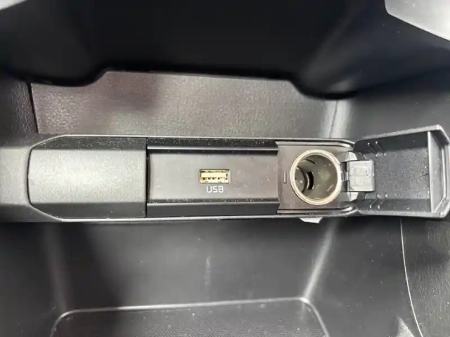 Kia Picanto 1.2 dpi 84ch bvm5 — photo 25