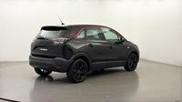 Opel Crossland X 1.5 D 110ch GS — photo 5