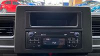Renault Master F3500 L2H2 2.3 Blue dCi 135ch Confort Euro6E — photo 18