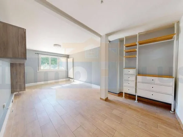 Appartement 1 pièce 40 m²