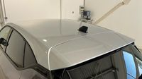 Renault Captur 1.0 TCe 90ch Techno — photo 22