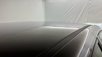 Dacia Sandero 1.0 ECO-G 100ch Confort -22 — photo 22