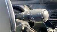 Peugeot 208 1.2 Hybrid 110ch Style e-DCS6 — photo 24