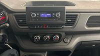 Renault Trafic L1H1 3T 2.0 Blue dCi 130ch Confort — photo 14