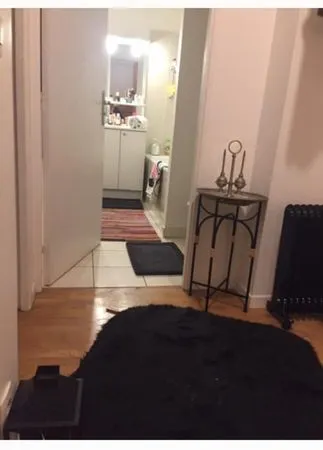 Maison de 200m2 à louer sur Saint-Denis