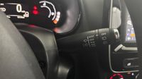 Dacia Spring Expression — photo 24