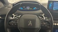 Peugeot 3008 HYBRID 225ch GT Pack e-EAT8 — photo 25