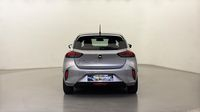 Opel Corsa Electric 136ch GS — photo 6