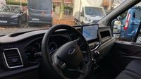 Ford Transit 2t T350 L2H2 2.0 EcoBlue 130ch Trend — photo 16