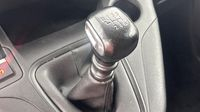 Peugeot Partner M 650kg BlueHDi 130ch S&S — photo 14