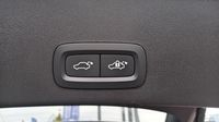 Volvo Xc40 Recharge 231ch Plus EDT — photo 23