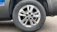 Peugeot Rifter BlueHDi 130ch S&S Long Allure EAT8 — photo 11