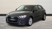 Audi A1 Sportback 30 TFSI 110ch Design