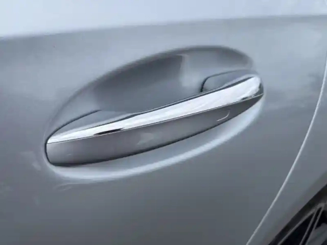 Mercedes Classe A 250 e hybrid eq amg line — photo 12