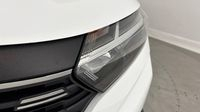 Dacia Sandero 1.0 ECO-G 100ch Confort -22B — photo 17