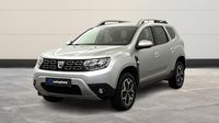 Dacia Duster 1.5 Blue dCi 115ch Prestige 4x2 E6U