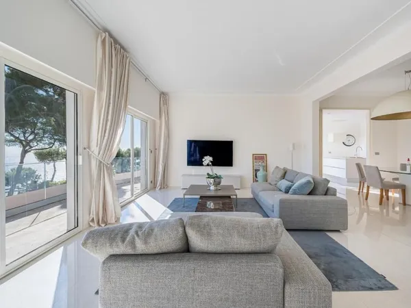 Villa 5 pièces 220 m²