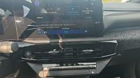 Renault Clio 1.8 E-Tech 160ch full hybrid Techno — photo 14