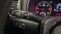 Kia Sportage 1.6 CRDi 136ch MHEV Black Edition 4x2 DCT7 — photo 23