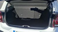 Citroen C3 1.2 PureTech 110ch S&S MAX Boite Automatique — photo 7