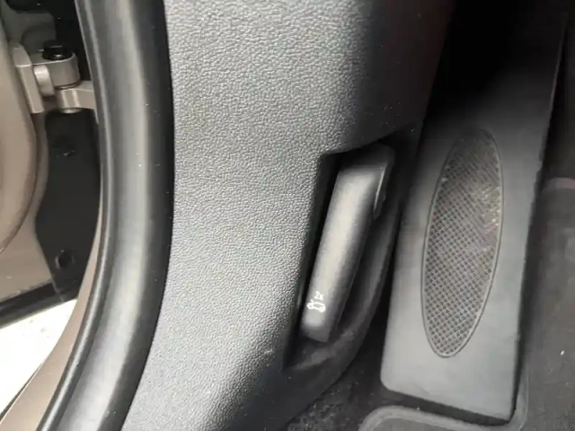 Mini Mini countryman 125 - 95 ch all4 bva6 — photo 83