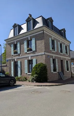 Maison 6 pièces 175 m²