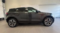 Land-Rover Range Rover Evoque 1.5 P300e 309ch R-Dynamic HSE AWD BVA Mark III — photo 4