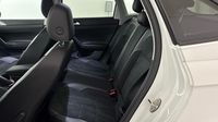 Volkswagen Taigo 1.0 TSI 110ch Style DSG7 — photo 13