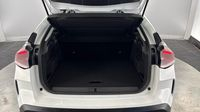 Citroen C4 PureTech 130ch S&S C-Series — photo 14