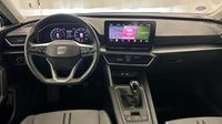 Seat Leon 1.0 TSI 110ch Business — photo 11