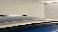Kia Stonic 1.0 T-GDi 100ch GT Line — photo 22