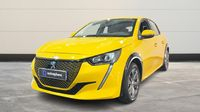 Peugeot 208 e-208 136ch Style