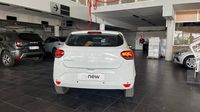 Dacia Sandero 1.0 TCe 90ch Expression — photo 6