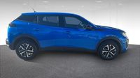 Peugeot 2008 1.2 PureTech 100ch S&S Active — photo 4