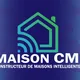 MAISON CMI