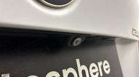 Bmw Série 2 Active Tourer 218dA 150ch Luxury — photo 32