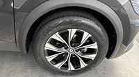 Renault Captur 1.0 TCe 90ch Evolution — photo 20