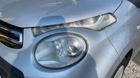 Citroen C1 Airscape VTi 68 Feel 5p — photo 17