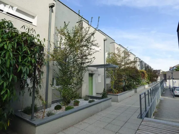 Maison 4 pièces 87 m²