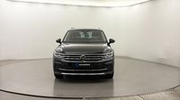 Volkswagen Tiguan 2.0 TDI 150ch Elegance DSG7