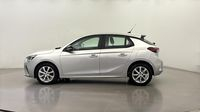 Opel Corsa 1.5 D 100ch Edition — photo 7