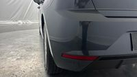 Seat Ibiza 1.0 EcoTSI 95ch Style — photo 21