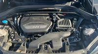 Bmw X1 xDrive18d 150ch xLine — photo 12